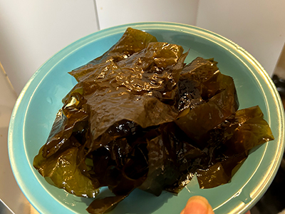 砂,鳥取砂丘,土産,モアイ,砂ねんど,ワークショップ,SDGs