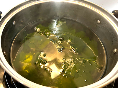 砂,鳥取砂丘,土産,モアイ,砂ねんど,ワークショップ,SDGs