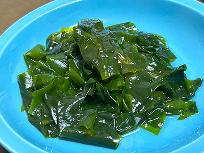 砂,鳥取砂丘,土産,モアイ,砂ねんど,ワークショップ,SDGs