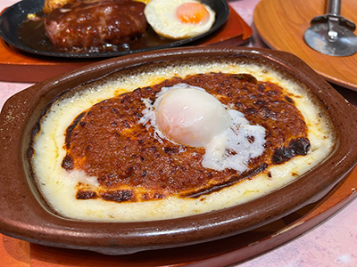 砂,鳥取砂丘,土産,モアイ,砂ねんど,ワークショップ,SDGs