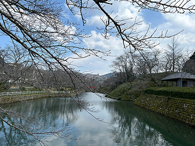 砂,鳥取砂丘,土産,モアイ,砂ねんど,ワークショップ,SDGs