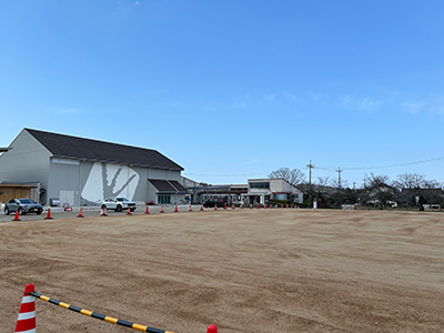 砂,鳥取砂丘,土産,モアイ,砂ねんど,ワークショップ,SDGs