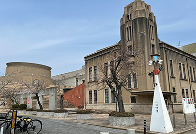 砂,鳥取砂丘,土産,モアイ,砂ねんど,ワークショップ,SDGs