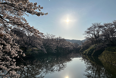 砂,鳥取砂丘,土産,モアイ,砂ねんど,ワークショップ,SDGs