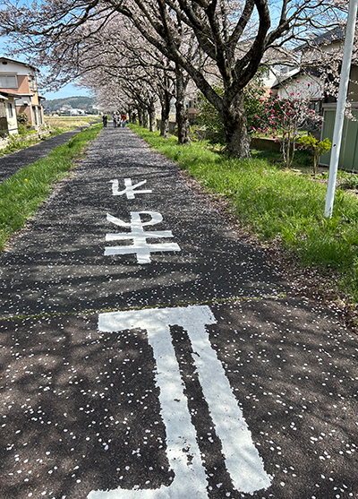 砂,鳥取砂丘,土産,モアイ,砂ねんど,ワークショップ,SDGs