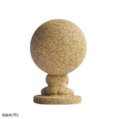 モアイ,鳥取砂丘,鳥取,土産