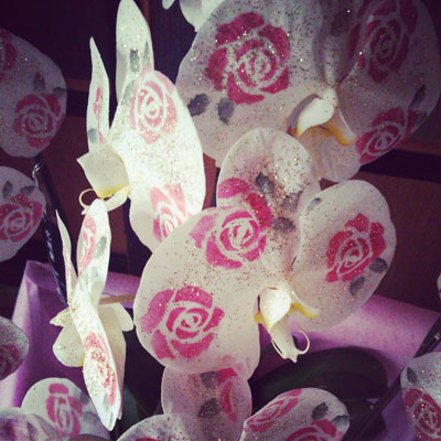 モルタル造形,鳥取砂丘モアイ,蓄光砂,蓄光粉,蓄光パウダー