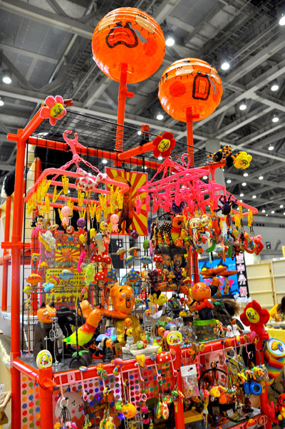 モルタル造形,鳥取砂丘モアイ,蓄光砂,蓄光粉,蓄光パウダー