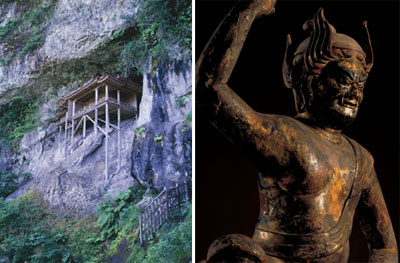 モルタル造形,鳥取砂丘モアイ,蓄光砂,蓄光粉,蓄光パウダー