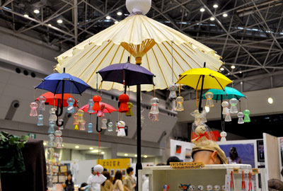 モルタル造形,鳥取砂丘モアイ,蓄光砂,蓄光粉,蓄光パウダー