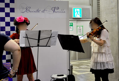 モルタル造形,鳥取砂丘モアイ,蓄光砂,蓄光粉,蓄光パウダー