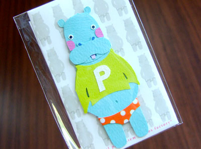 モルタル造形,鳥取砂丘モアイ,蓄光砂,蓄光粉,蓄光パウダー