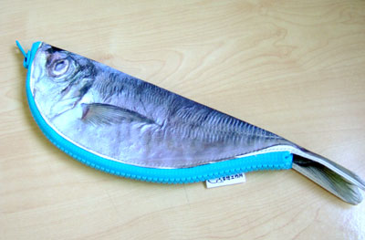 モルタル造形,鳥取砂丘モアイ,蓄光砂,蓄光粉,蓄光パウダー