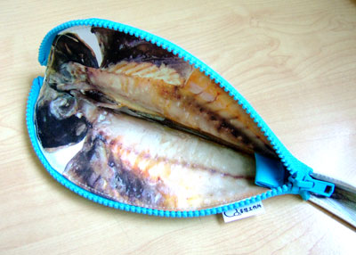 モルタル造形,鳥取砂丘モアイ,蓄光砂,蓄光粉,蓄光パウダー