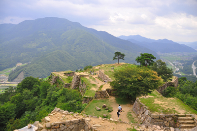 モアイ,鳥取砂丘,鳥取,土産