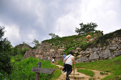 モアイ,鳥取砂丘,鳥取,土産