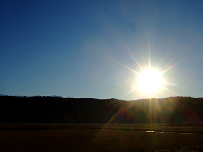 砂ねんど,砂,ねんど,粘土細工,工作,鳥取砂丘,土産,モアイ