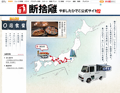 砂ねんど,砂,ねんど,粘土細工,工作,鳥取砂丘,土産,モアイ