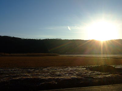 砂ねんど,砂,ねんど,粘土細工,工作,鳥取砂丘,土産,モアイ