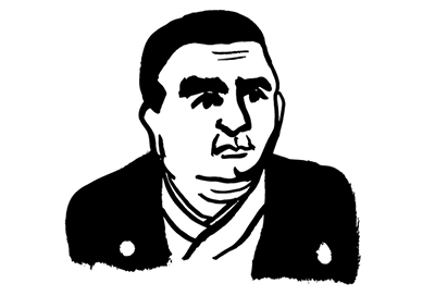 砂ねんど,砂,ねんど,粘土細工,工作,鳥取砂丘,土産,モアイ