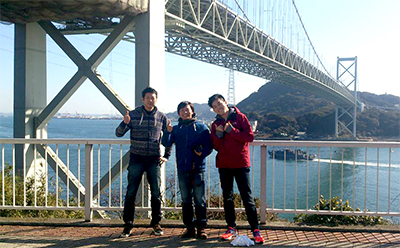 砂ねんど,砂,ねんど,粘土細工,工作,鳥取砂丘,土産,モアイ