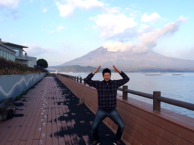 砂ねんど,砂,ねんど,粘土細工,工作,鳥取砂丘,土産,モアイ