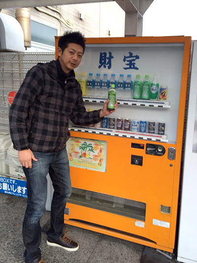 砂ねんど,砂,ねんど,粘土細工,工作,鳥取砂丘,土産,モアイ