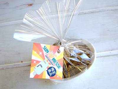 砂ねんど,砂,ねんど,粘土細工,工作,鳥取砂丘,土産,モアイ