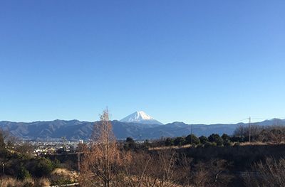 富士山,土産,Mt.FUJI,日本のお土産,おみやげ