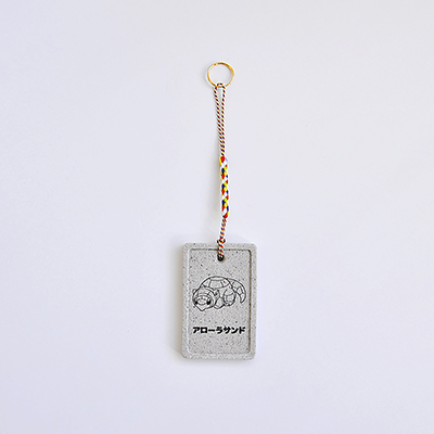 砂,鳥取砂丘,土産,モアイ,砂ねんど,ワークショップ,SDGs