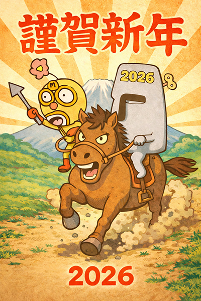 砂,鳥取砂丘,土産,モアイ,砂ねんど,ワークショップ,SDGs