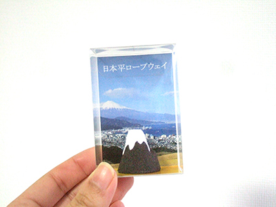 富士山,土産,Mt.FUJI,日本のお土産,おみやげ