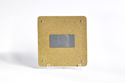 砂,鳥取砂丘,土産,モアイ,砂ねんど,ワークショップ,SDGs