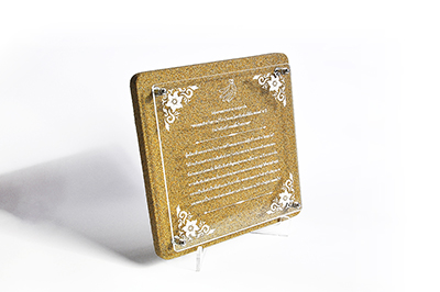 砂,鳥取砂丘,土産,モアイ,砂ねんど,ワークショップ,SDGs