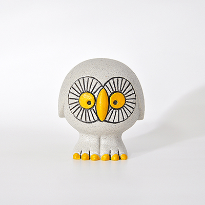 砂,鳥取砂丘,土産,モアイ,砂ねんど,ワークショップ,SDGs