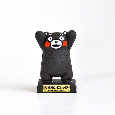 砂,鳥取砂丘,土産,モアイ,砂ねんど,ワークショップ,SDGs