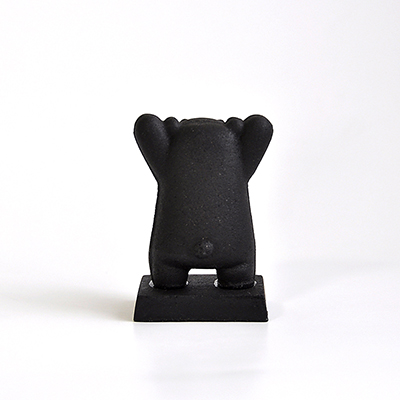 砂,鳥取砂丘,土産,モアイ,砂ねんど,ワークショップ,SDGs