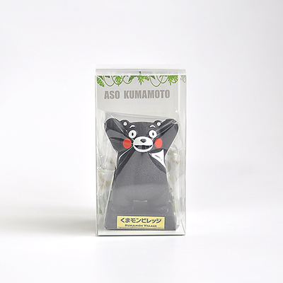 砂,鳥取砂丘,土産,モアイ,砂ねんど,ワークショップ,SDGs