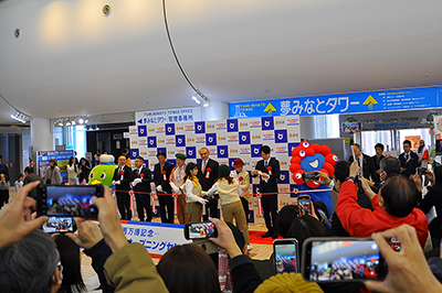 砂,鳥取砂丘,土産,モアイ,砂ねんど,ワークショップ,SDGs