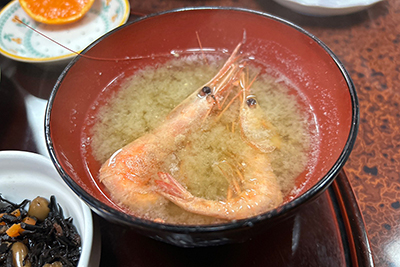 砂,鳥取砂丘,土産,モアイ,砂ねんど,ワークショップ,SDGs