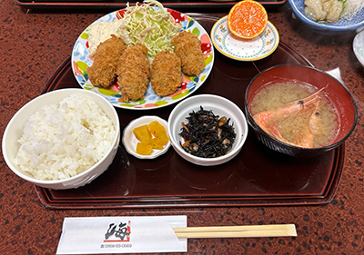 砂,鳥取砂丘,土産,モアイ,砂ねんど,ワークショップ,SDGs