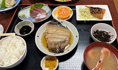 砂,鳥取砂丘,土産,モアイ,砂ねんど,ワークショップ,SDGs