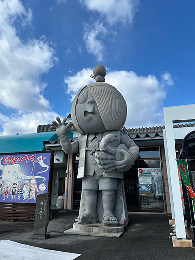 砂,鳥取砂丘,土産,モアイ,砂ねんど,ワークショップ,SDGs