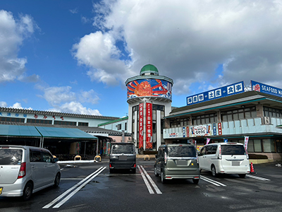 砂,鳥取砂丘,土産,モアイ,砂ねんど,ワークショップ,SDGs