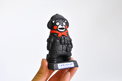 砂,鳥取砂丘,土産,モアイ,砂ねんど,ワークショップ,SDGs