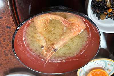 砂,鳥取砂丘,土産,モアイ,砂ねんど,ワークショップ,SDGs