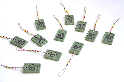 京都,京土産,京都お土産,抹茶,宇治抹茶,根付