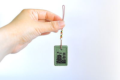 京都,京土産,京都お土産,抹茶,宇治抹茶,根付