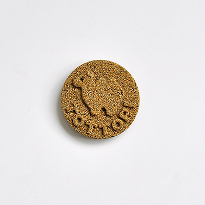 砂,鳥取砂丘,土産,モアイ,砂ねんど,ワークショップ,SDGs