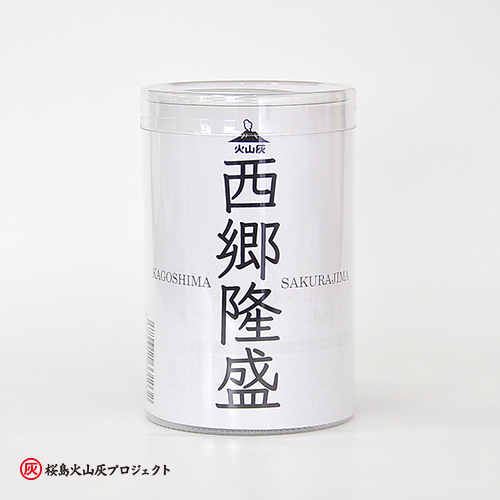 http://morutaru-magic.jp/products/newbsaigou_pa_f.jpg